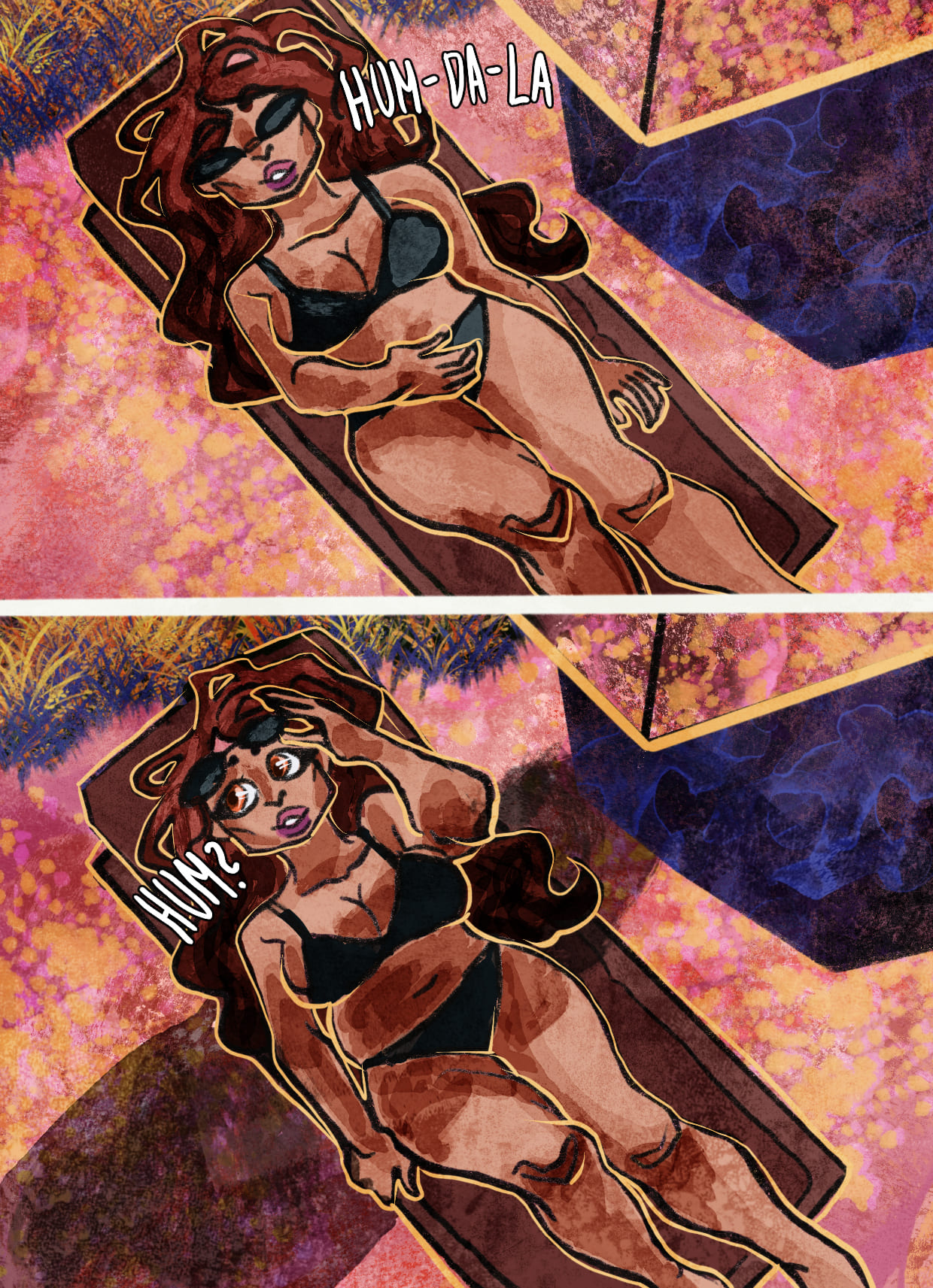 Podatki/Strip_slike/Tales from Gwynety City/TFGC_Ch_2_Pg_35.jpg